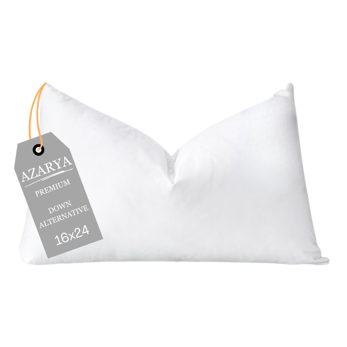 Cushion Inserts