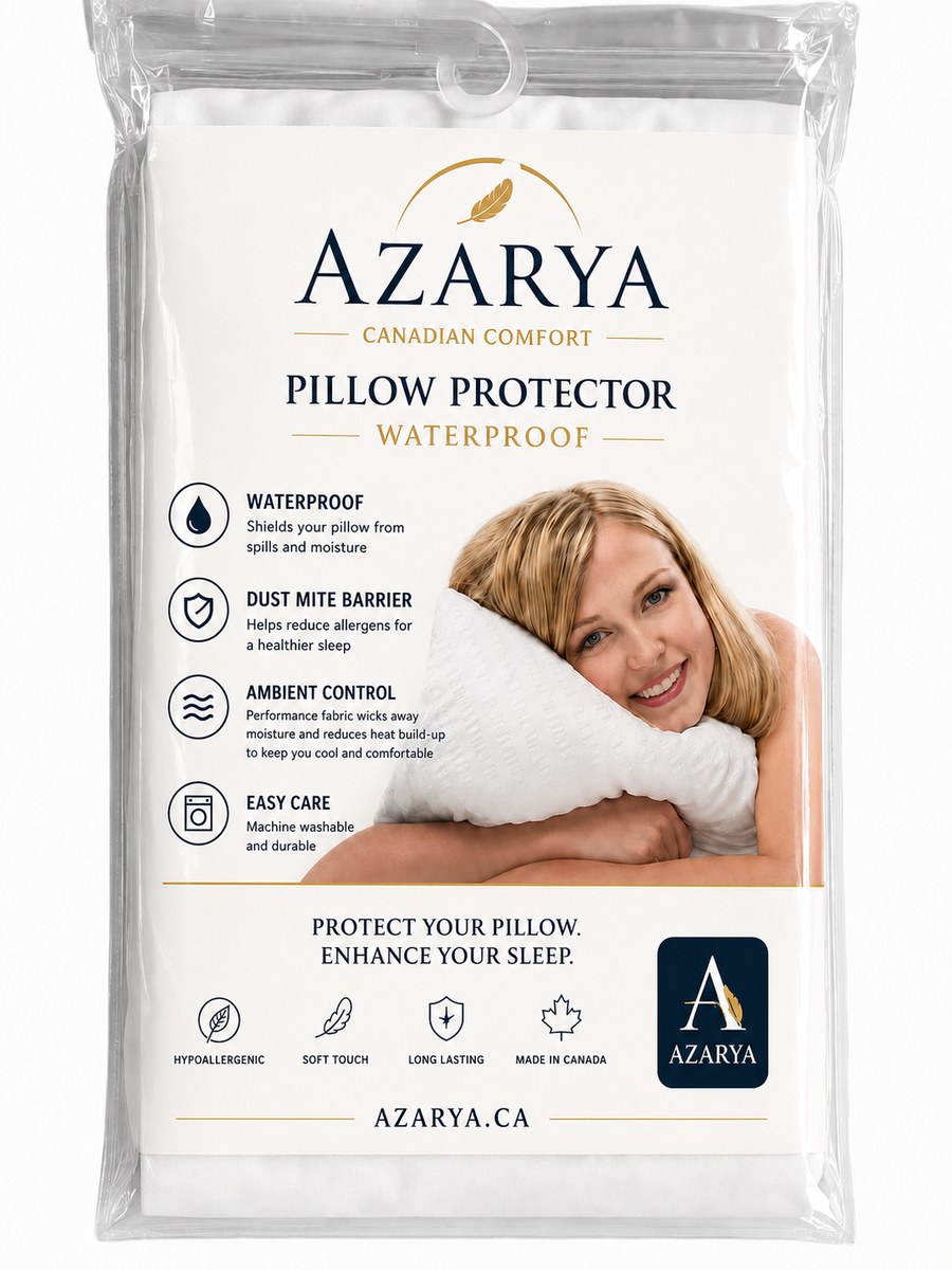 Protection