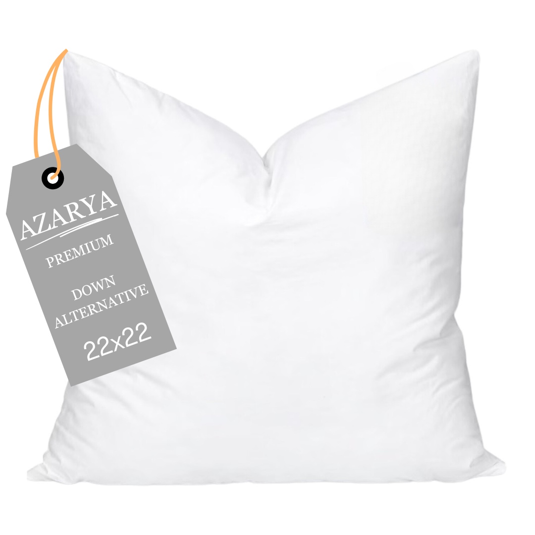 Microfiber