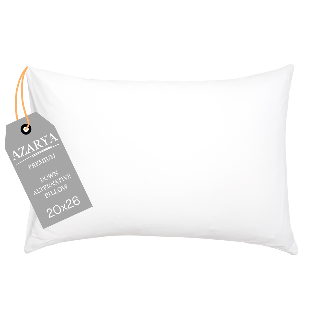 Pillows